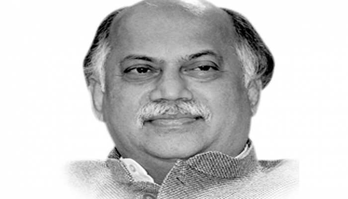 सुबह चाय पीने के बाद गुरुदास कामत को होने लगी थी सांस लेने में दिक्कत सुबह चाय पीने के बाद गुरुदास कामत को होने लगी थी सांस लेने में दिक्कत