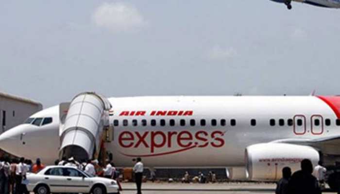 AIR INDIA के लिए राहत की खबर, हवाई यात्रियों को नहीं कैंसिल कराना पड़ेगा टिकट AIR INDIA के लिए राहत की खबर, हवाई यात्रियों को नहीं कैंसिल कराना पड़ेगा टिकट
