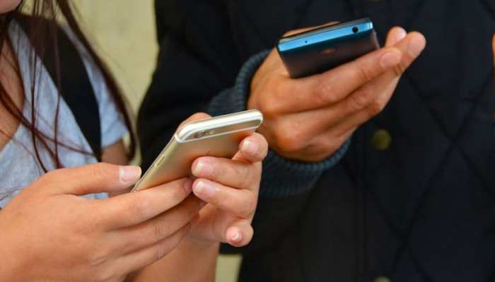 लावा ने 4,949 रुपए में उतारा सस्ता स्मार्टफोन, जानिए क्या हैं फीचर लावा ने 4,949 रुपए में उतारा सस्ता स्मार्टफोन, जानिए क्या हैं फीचर