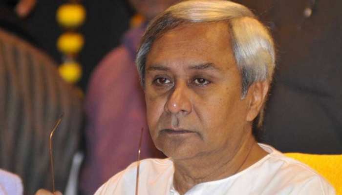 इस मुख्यमंत्री ने पिछले 5 महीनों में 3 लाख से ज्यादा परियोजनाओं को दी मंजूरी इस मुख्यमंत्री ने पिछले 5 महीनों में 3 लाख से ज्यादा परियोजनाओं को दी मंजूरी