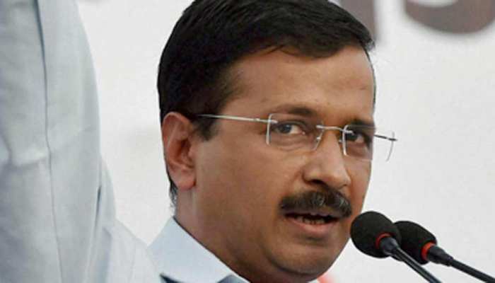 आप सरकार का दावा- पिछले साढ़े तीन साल में 22000 सामुदायिक शौचालय बनाए गए आप सरकार का दावा- पिछले साढ़े तीन साल में 22000 सामुदायिक शौचालय बनाए गए