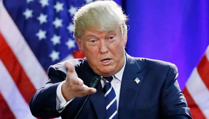 Top news of hindi and english newspaper Business leaders, united on H-1B, warned the Trump government Top news of hindi and english newspaper Business leaders, united on H-1B, warned the Trump government