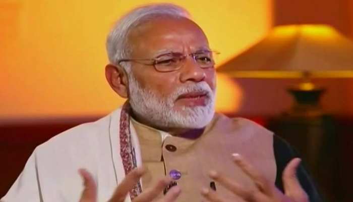 ओणम के मौके पर प्रधानमंत्री नरेंद्र मोदी ने कहा- 'पूरा देश केरल के साथ' ओणम के मौके पर प्रधानमंत्री नरेंद्र मोदी ने कहा- 'पूरा देश केरल के साथ'