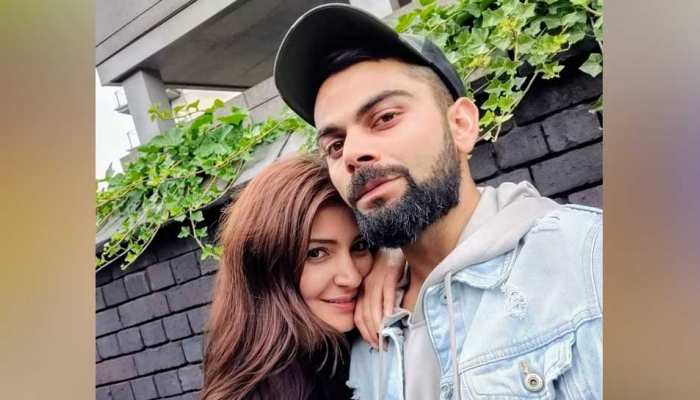 केरल बाढ़: इंसानों के साथ पशुओं की मदद के लिए ये बड़ा काम कर रहे विराट-अनुष्का केरल बाढ़: इंसानों के साथ पशुओं की मदद के लिए ये बड़ा काम कर रहे विराट-अनुष्का