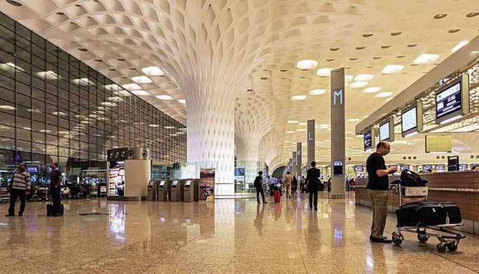 यह एयरलाइन टिकट बुकिंग पर दे रही 15% तक की छूट, जानें कब तक मिलेगा फायदा यह एयरलाइन टिकट बुकिंग पर दे रही 15% तक की छूट, जानें कब तक मिलेगा फायदा