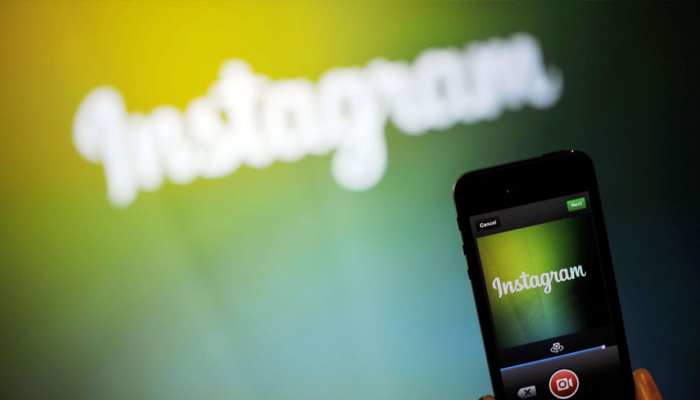 INSTAGRAM मिलाएगा कॉलेज के बिछड़े दोस्तों को, जल्द जोड़ेगा नया फीचर INSTAGRAM मिलाएगा कॉलेज के बिछड़े दोस्तों को, जल्द जोड़ेगा नया फीचर