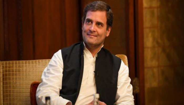 उन्नाव गैंगरेप केस और नीरव मोदी के मामले में चुप क्यों हैं पीएम मोदी : राहुल गांधी उन्नाव गैंगरेप केस और नीरव मोदी के मामले में चुप क्यों हैं पीएम मोदी : राहुल गांधी