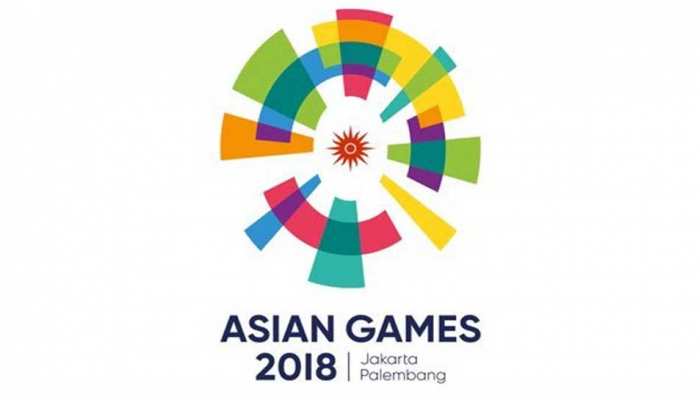 एशियन गेम्स 2018: हैंडबॉल में चीनी ताइपे ने भारत को हराया एशियन गेम्स 2018: हैंडबॉल में चीनी ताइपे ने भारत को हराया