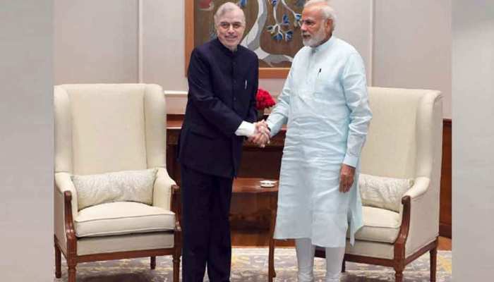 पीएम मोदी ने कहा, केरल को और दी जाएगी मदद, 600 करोड़ तो केवल तात्कालिक राहत पीएम मोदी ने कहा, केरल को और दी जाएगी मदद, 600 करोड़ तो केवल तात्कालिक राहत