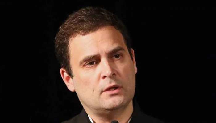 राहुल गांधी आज जाएंगे केरल, राहत शिविरों का करेंगे दौरा राहुल गांधी आज जाएंगे केरल, राहत शिविरों का करेंगे दौरा
