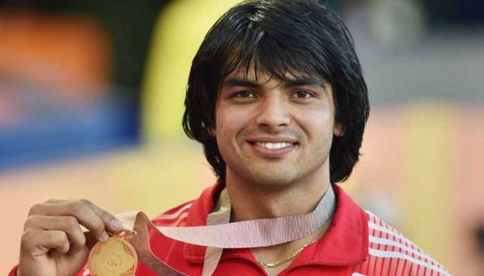 कबड्डी खिलाड़ी बनना चाहते थे नीरज चोपड़ा, दोस्त की इस सलाह ने बदल दी लाइफ कबड्डी खिलाड़ी बनना चाहते थे नीरज चोपड़ा, दोस्त की इस सलाह ने बदल दी लाइफ