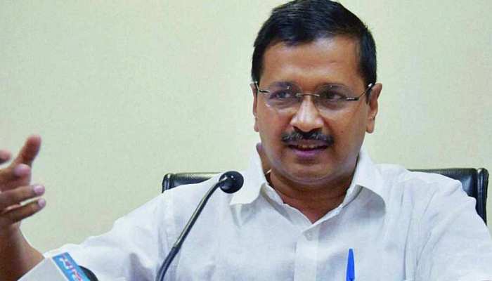 दिल्ली सरकार का फरमान, प्लास्टिक की वस्तुओं का इस्तेमाल ना करें विभाग दिल्ली सरकार का फरमान, प्लास्टिक की वस्तुओं का इस्तेमाल ना करें विभाग