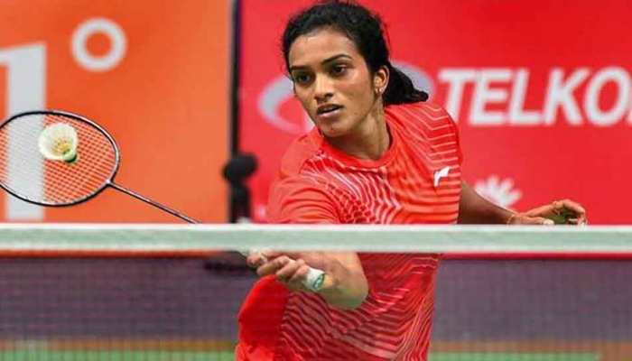 एशियन गेम्स : फाइनल में सिंधु समेत उतरेंगे ये खिलाड़ी, भारत को कई पदक की उम्मीद एशियन गेम्स : फाइनल में सिंधु समेत उतरेंगे ये खिलाड़ी, भारत को कई पदक की उम्मीद