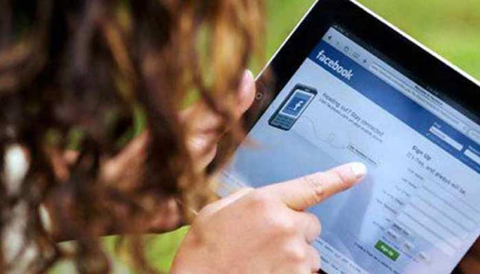 Facebook testing a new feature called the Things in Common Facebook testing a new feature called the Things in Common