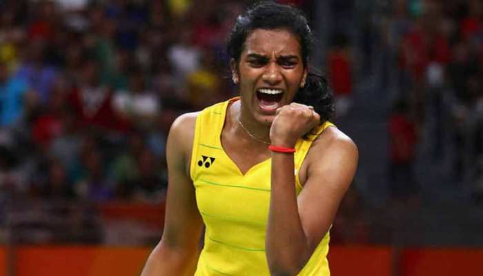 Asian Games 2018: सिंधु के गोल्ड की राह में नहीं आएंगे ये मनहूस आंकड़े Asian Games 2018: सिंधु के गोल्ड की राह में नहीं आएंगे ये मनहूस आंकड़े