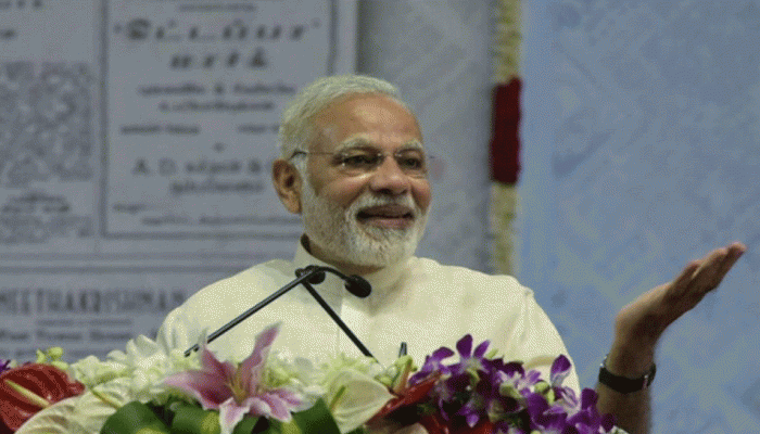 7वां वेतन आयोग : इन शिक्षकों के लिए खुशखबरी, जल्द होगा सैलरी बढ़ने का ऐलान 7वां वेतन आयोग : इन शिक्षकों के लिए खुशखबरी, जल्द होगा सैलरी बढ़ने का ऐलान