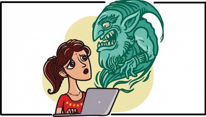 क्या आप सोशल मीडिया पर अपने बच्चे की फोटो अपलोड करने से पहले लेते हैं उसकी इजाजत? क्या आप सोशल मीडिया पर अपने बच्चे की फोटो अपलोड करने से पहले लेते हैं उसकी इजाजत?