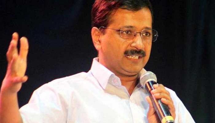 NDMC बजट में नागरिकों के लिए 10 करोड़ रुपये की विशेष निधि का प्रावधान NDMC बजट में नागरिकों के लिए 10 करोड़ रुपये की विशेष निधि का प्रावधान