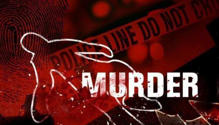 poem written before few hours of death solved the murder mystery, life imprisonment to friend poem written before few hours of death solved the murder mystery, life imprisonment to friend
