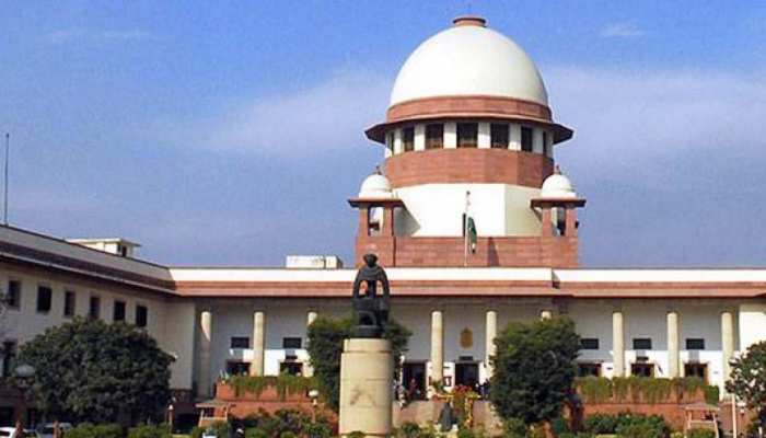 PM मोदी की हत्या की साजिश मामला: मानवाधिकार कार्यकर्ताओं की गिरफ्तारी पर NHRC का संज्ञान PM मोदी की हत्या की साजिश मामला: मानवाधिकार कार्यकर्ताओं की गिरफ्तारी पर NHRC का संज्ञान
