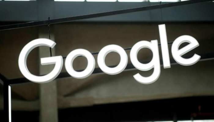 GOOGLE करेगा आपको पैसे दिलाने में मदद, घर बैठ मिलेगा यह फायदा GOOGLE करेगा आपको पैसे दिलाने में मदद, घर बैठ मिलेगा यह फायदा
