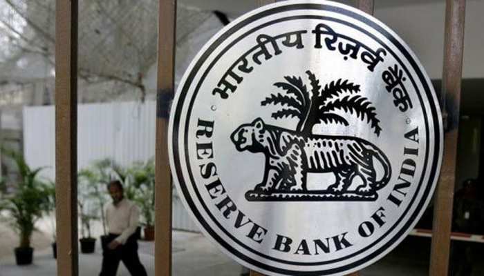 बढ़ते NPA पर RBI का बड़ा बयान, पढ़िए केंद्रीय बैंक ने क्या कहा बढ़ते NPA पर RBI का बड़ा बयान, पढ़िए केंद्रीय बैंक ने क्या कहा