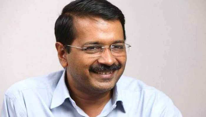 लोकसभा चुनावों के लिए दिल्ली में AAP और कांग्रेस गठबंधन की संभावना खत्म लोकसभा चुनावों के लिए दिल्ली में AAP और कांग्रेस गठबंधन की संभावना खत्म