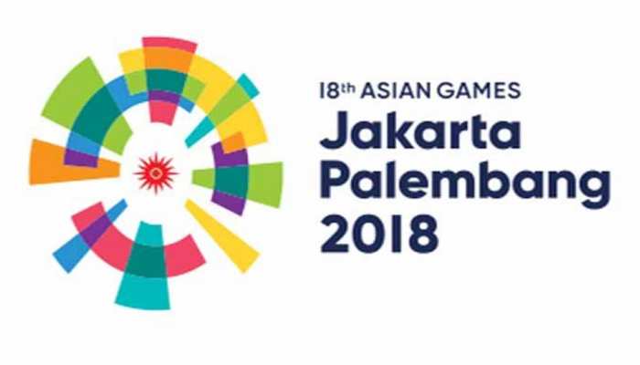Asian Games 2018 : भारत का 12वें दिन का शेड्यूल, जानिए आज मिल सकते हैं कौन से मेडल Asian Games 2018 : भारत का 12वें दिन का शेड्यूल, जानिए आज मिल सकते हैं कौन से मेडल