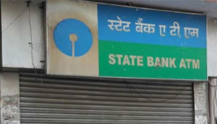 SBI खाताधारक ध्यान दें : ये 5 गलतियां की तो अकाउंट से गायब हो सकता है बैलेंस SBI खाताधारक ध्यान दें : ये 5 गलतियां की तो अकाउंट से गायब हो सकता है बैलेंस