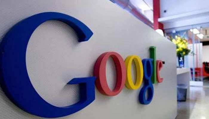 हर भारतीय के लिए इंटरनेट का इस्तेमाल सरल करने की योजना बना रहा GOOGLE हर भारतीय के लिए इंटरनेट का इस्तेमाल सरल करने की योजना बना रहा GOOGLE