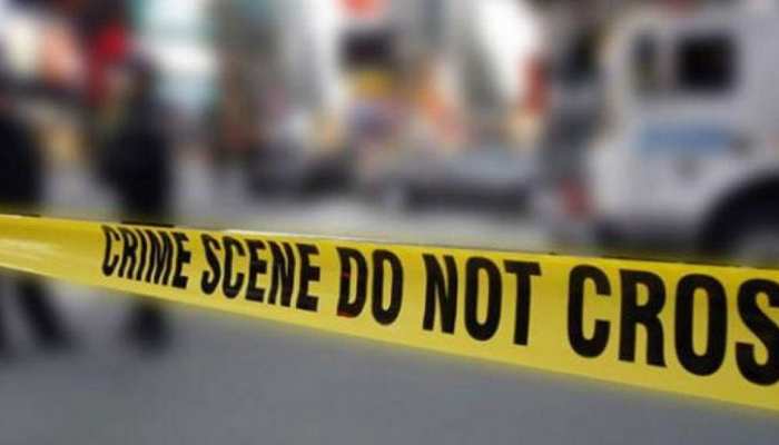 हरियाणा में परिवार के 4 लोगों की रहस्यमय परिस्थितियों में मौत हरियाणा में परिवार के 4 लोगों की रहस्यमय परिस्थितियों में मौत