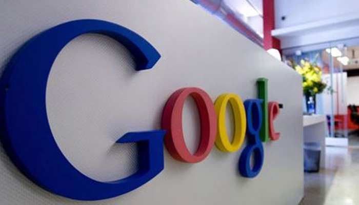 Google की भारत में इंटरनेट का यूज सरल बनाने की योजना Google की भारत में इंटरनेट का यूज सरल बनाने की योजना