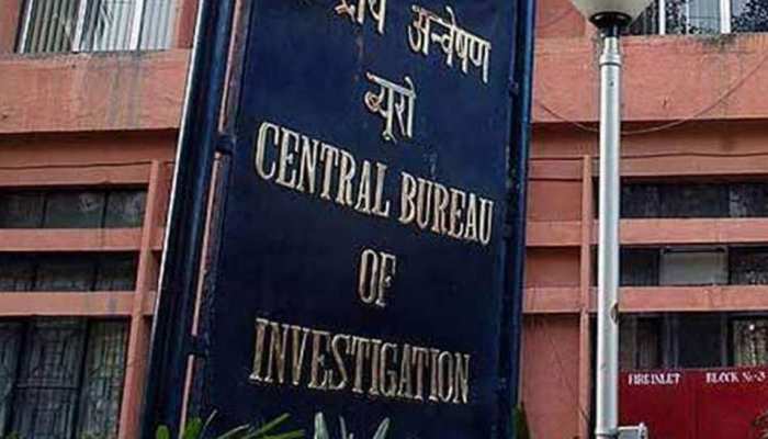 दाभोलकर मामला: CBI गौरी लंकेश हत्या मामले में गिरफ्तार आरोपियों को हिरासत में लेगी दाभोलकर मामला: CBI गौरी लंकेश हत्या मामले में गिरफ्तार आरोपियों को हिरासत में लेगी