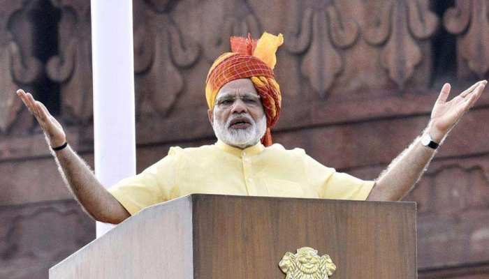 आयुष्मान भारत की राहें अभी भी मुश्किल, प्राइवेट अस्पताल नहीं हो रहे सहमत आयुष्मान भारत की राहें अभी भी मुश्किल, प्राइवेट अस्पताल नहीं हो रहे सहमत