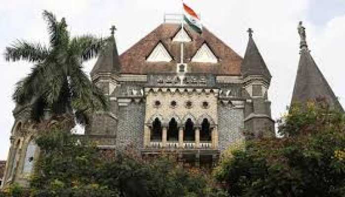HC ने दिया आदेश, केरल मुख्यमंत्री राहत कोष में जमा कराए 1.50 करोड़ रुपये HC ने दिया आदेश, केरल मुख्यमंत्री राहत कोष में जमा कराए 1.50 करोड़ रुपये