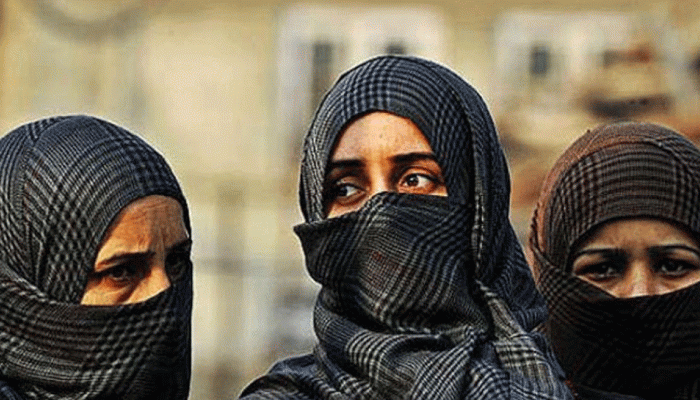 देश में फिलहाल समान नागरिक संहिता की जरूरत नहीं : विधि आयोग देश में फिलहाल समान नागरिक संहिता की जरूरत नहीं : विधि आयोग