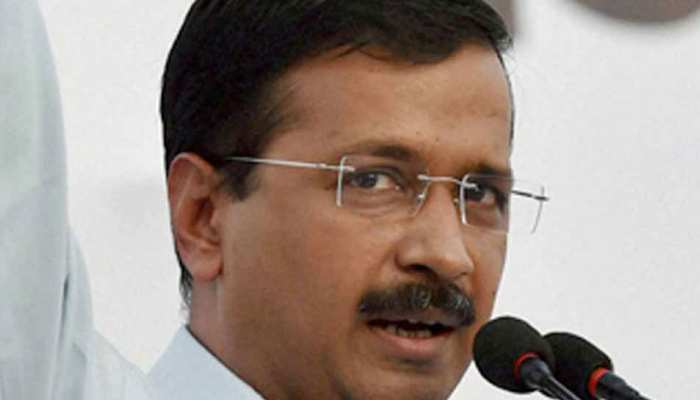 10 सितम्बर से मिलने लगेगा 'डोर स्टेप डिलीवरी ऑफ सर्विसेज स्कीम' का लाभ, सरकार ने की घोषणा 10 सितम्बर से मिलने लगेगा 'डोर स्टेप डिलीवरी ऑफ सर्विसेज स्कीम' का लाभ, सरकार ने की घोषणा