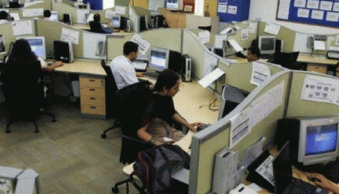 BANK, बीमा कंपनियां ज्यादा समय तक किसी पोस्ट पर कर्मचारी को न टिकने दें : CVC BANK, बीमा कंपनियां ज्यादा समय तक किसी पोस्ट पर कर्मचारी को न टिकने दें : CVC