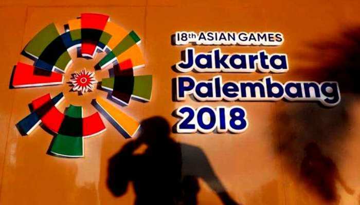 Asian Games 2018: 14वें दिन भारत का शेड्यूल Asian Games 2018: 14वें दिन भारत का शेड्यूल