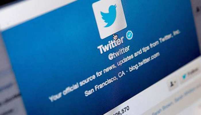 आपको खुश कर देगा Twitter का नया फीचर, यूजर्स को मिलेगा यह फायदा आपको खुश कर देगा Twitter का नया फीचर, यूजर्स को मिलेगा यह फायदा