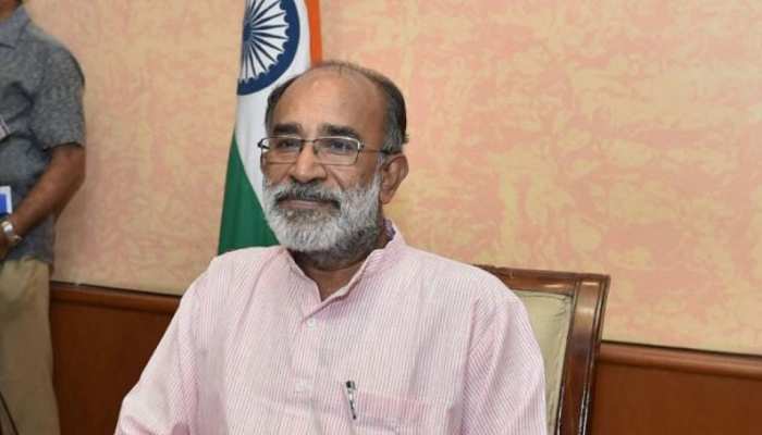चीन में रह रहे भारतवंशियों ने केरल बाढ़ राहत के लिए 32.13 लाख रुपये दिए चीन में रह रहे भारतवंशियों ने केरल बाढ़ राहत के लिए 32.13 लाख रुपये दिए