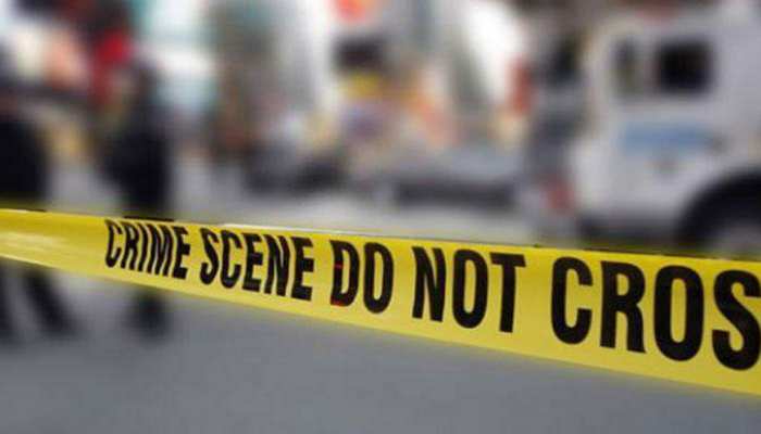 नशीली दवाओं के तस्कर नाबालिगों को कर रहे थे बर्बाद, कॉलोनी वालों ने उठाया ये कदम नशीली दवाओं के तस्कर नाबालिगों को कर रहे थे बर्बाद, कॉलोनी वालों ने उठाया ये कदम