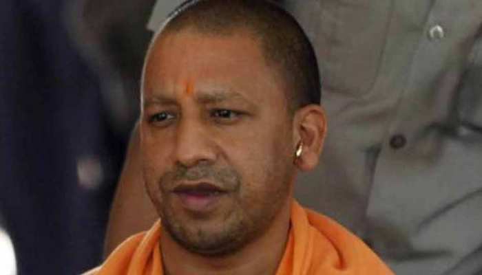 सीएम योगी ने उत्तर प्रदेश के नौजवानों का किया है अपमान : कांग्रेस सीएम योगी ने उत्तर प्रदेश के नौजवानों का किया है अपमान : कांग्रेस