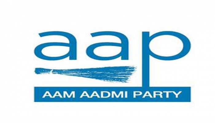 'आप' ने काटून के जरिए प्रधानमंत्री नरेंद्र मोदी पर किया हमला, बच्चे ने पूछा विकास का सवाल 'आप' ने काटून के जरिए प्रधानमंत्री नरेंद्र मोदी पर किया हमला, बच्चे ने पूछा विकास का सवाल