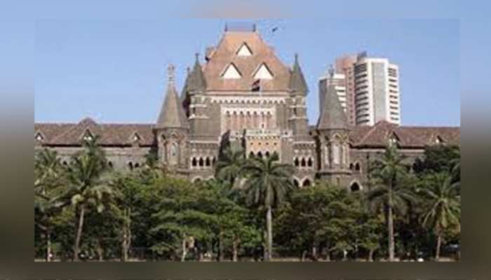 अदालत ने महाराष्ट्र सरकार से सभी वेबसाइट को दिव्यांगों के अनुकूल बनाने को कहा अदालत ने महाराष्ट्र सरकार से सभी वेबसाइट को दिव्यांगों के अनुकूल बनाने को कहा
