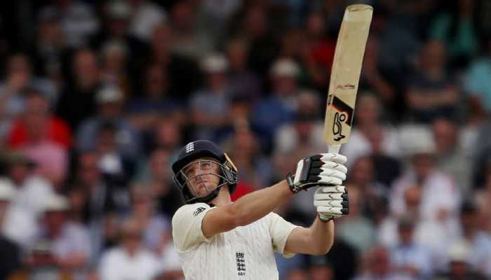 ENGvsIND बटलर बोले- हम भारत के खिलाफ चौथा टेस्ट जीत सकते हैं ENGvsIND बटलर बोले- हम भारत के खिलाफ चौथा टेस्ट जीत सकते हैं