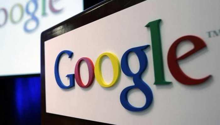 Google ने उठाया बड़ा कदम, हर सेकेंड 100 'खराब' विज्ञापनों को रहा है हटा Google ने उठाया बड़ा कदम, हर सेकेंड 100 'खराब' विज्ञापनों को रहा है हटा