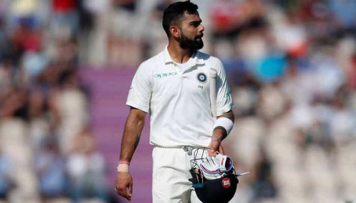 INDvsENG: ओपनिंग से लेकर लोअर-मिडिल ऑर्डर तक सब फेल, टीम इंडिया की हार के 5 कारण INDvsENG: ओपनिंग से लेकर लोअर-मिडिल ऑर्डर तक सब फेल, टीम इंडिया की हार के 5 कारण