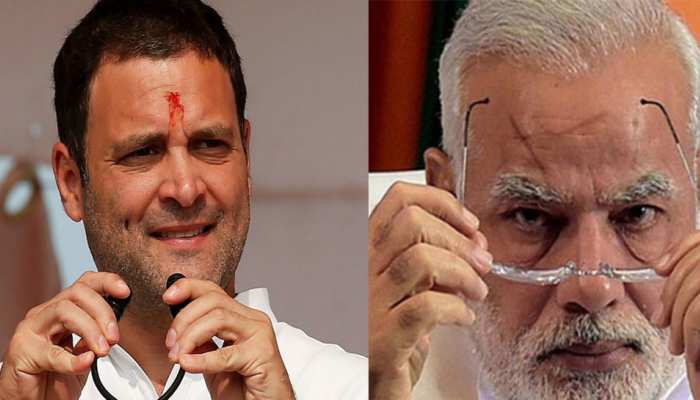 कर्नाटक निकाय चुनाव नतीजे : 913 सीटें जीतकर कांग्रेस ने BJP को पछाड़ा, मतगणना जारी कर्नाटक निकाय चुनाव नतीजे : 913 सीटें जीतकर कांग्रेस ने BJP को पछाड़ा, मतगणना जारी