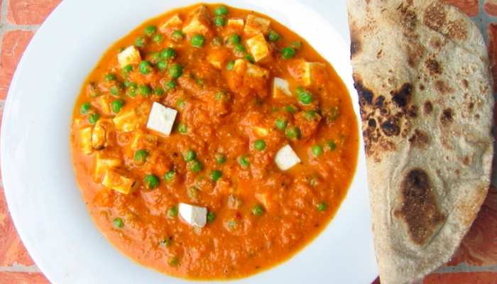 सावधान! पनीर खाना सेहत के लिए हो सकता है खतरनाक, पढ़ें यह रिपोर्ट सावधान! पनीर खाना सेहत के लिए हो सकता है खतरनाक, पढ़ें यह रिपोर्ट